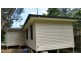 2a Karuah, Penrith NSW 2750