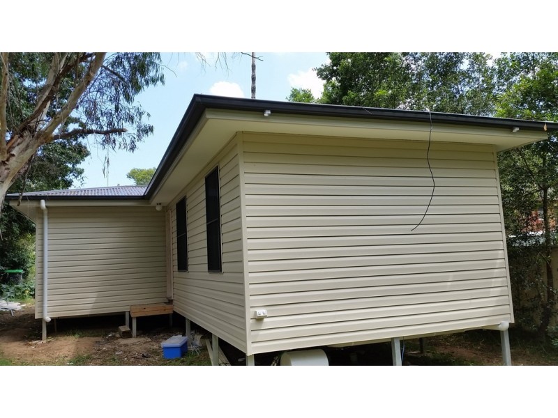 2a Karuah, Penrith NSW 2750