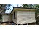 2a Karuah, Penrith NSW 2750