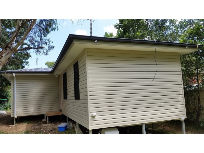 2a Karuah, Penrith NSW 2750