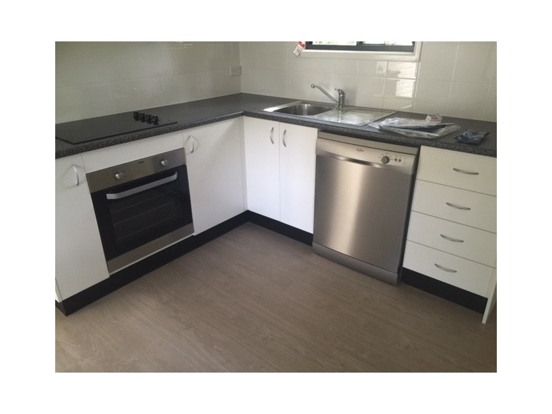 2a Karuah, Penrith NSW 2750