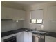 2a Karuah, Penrith NSW 2750