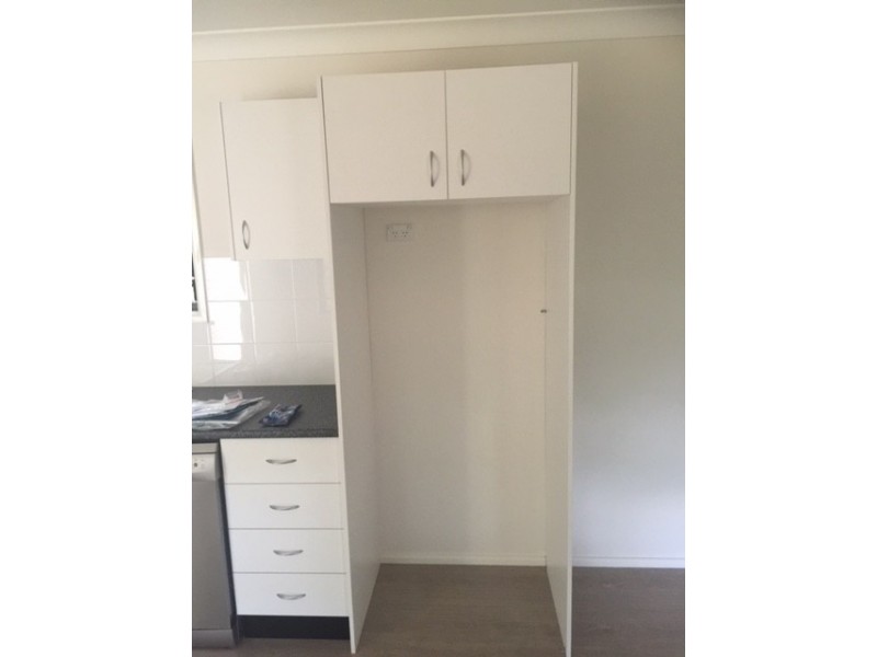 2a Karuah, Penrith NSW 2750