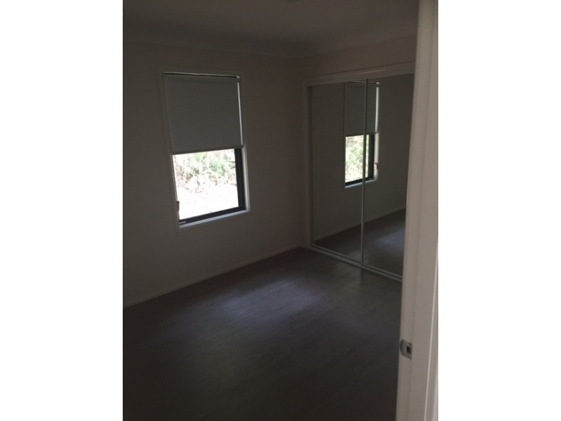 2a Karuah, Penrith NSW 2750