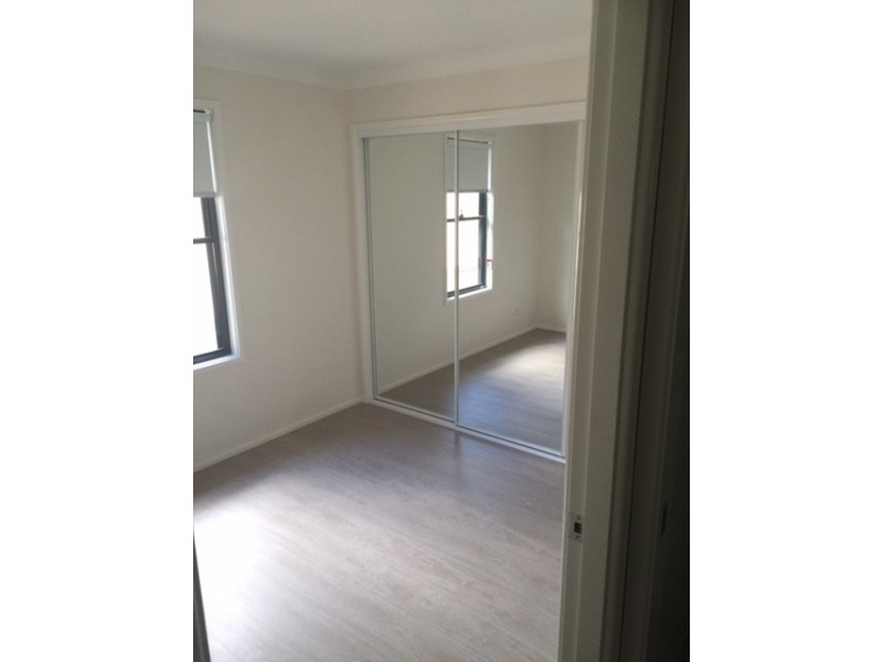 2a Karuah, Penrith NSW 2750