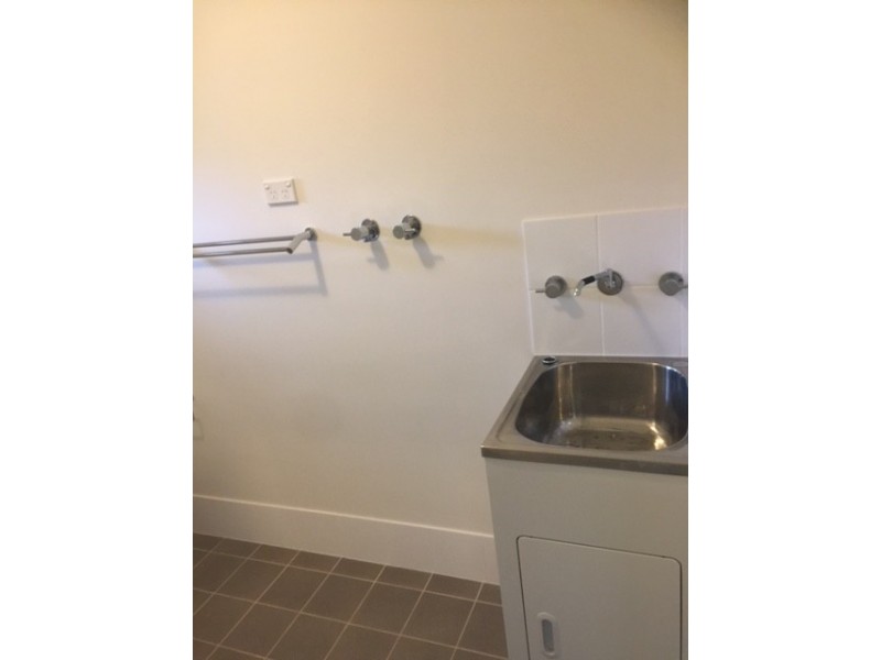 2a Karuah, Penrith NSW 2750