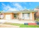 98 Goldmark Crescent, Cranebrook NSW 2749