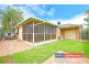 98 Goldmark Crescent, Cranebrook NSW 2749
