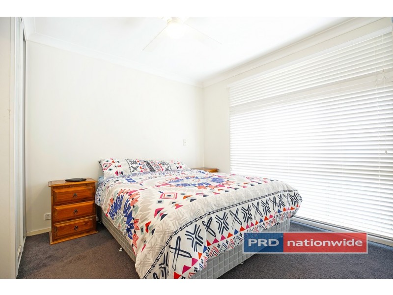 98 Goldmark Crescent, Cranebrook NSW 2749