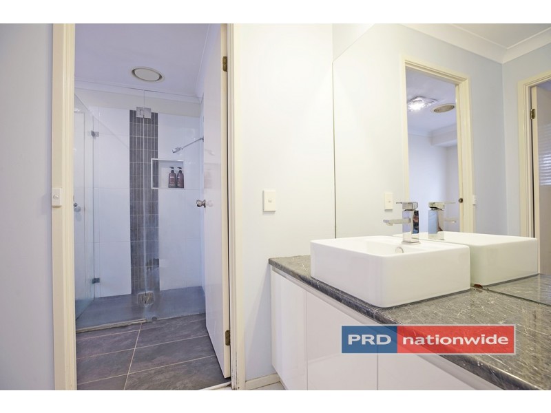 98 Goldmark Crescent, Cranebrook NSW 2749