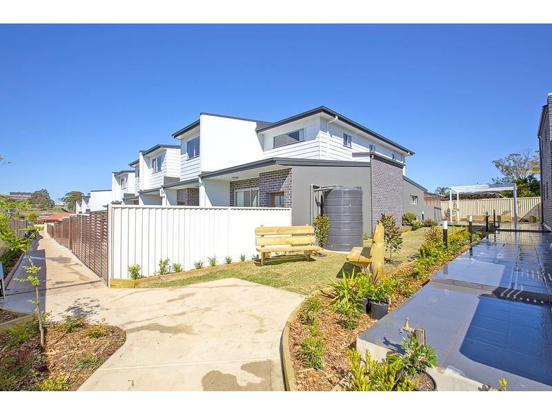 11/76-78 Jones Street, Kingswood NSW 2747