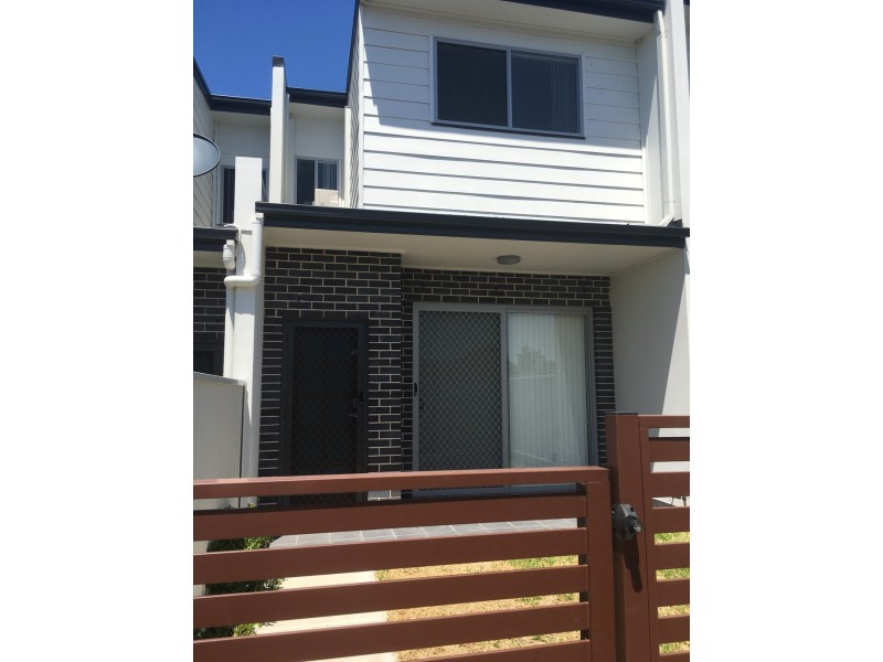 11/76-78 Jones Street, Kingswood NSW 2747