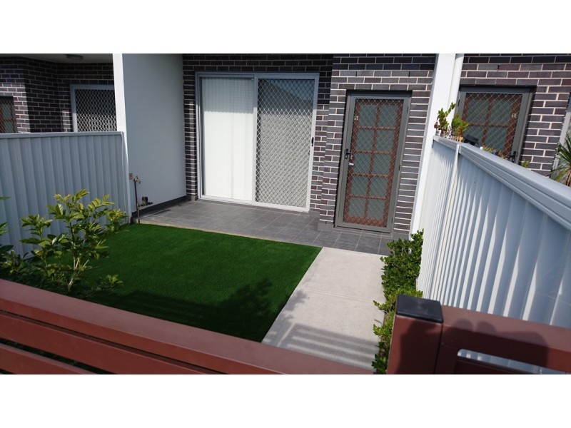 11/76-78 Jones Street, Kingswood NSW 2747