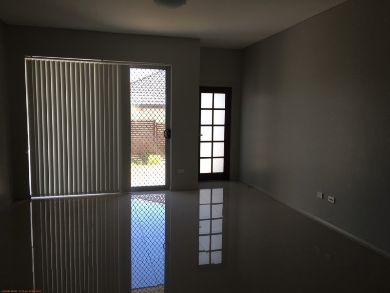 11/76-78 Jones Street, Kingswood NSW 2747