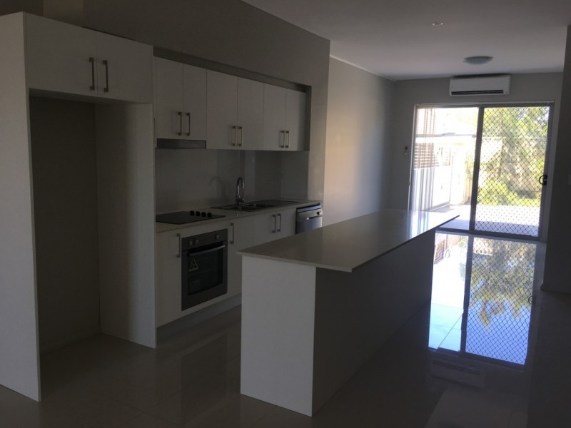 11/76-78 Jones Street, Kingswood NSW 2747