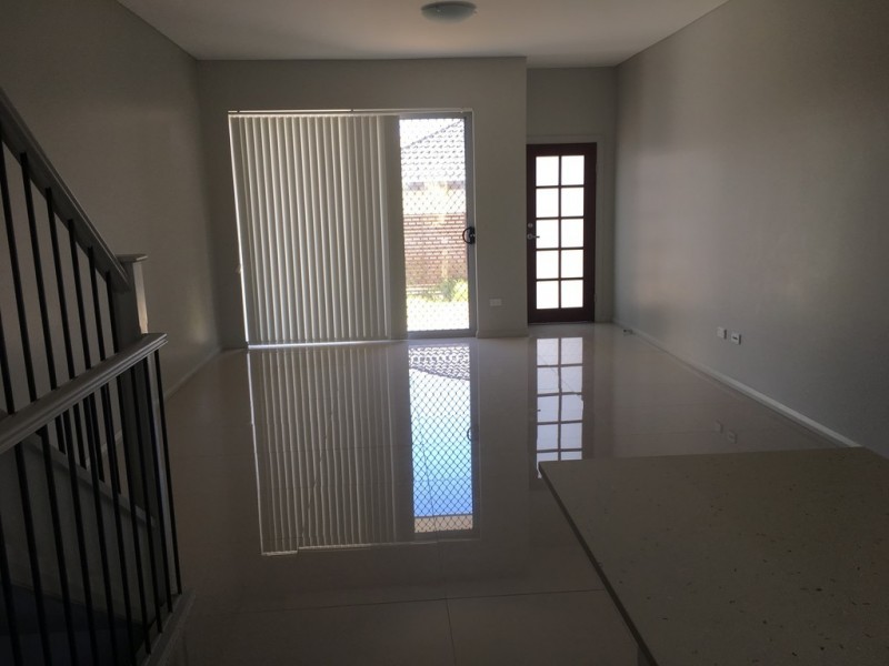 11/76-78 Jones Street, Kingswood NSW 2747