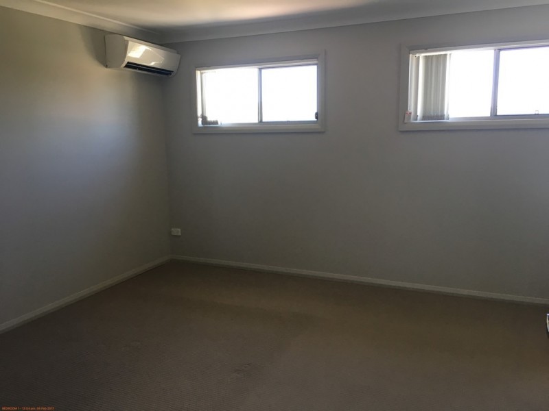 11/76-78 Jones Street, Kingswood NSW 2747