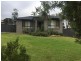 42 Richmond Road, Cambridge Park NSW 2747