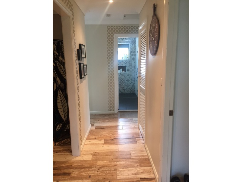 42 Richmond Road, Cambridge Park NSW 2747