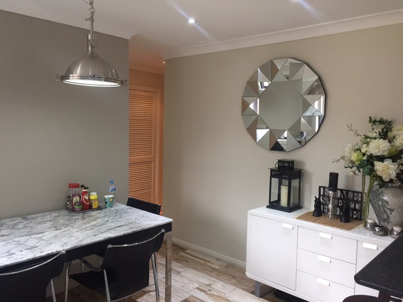 42 Richmond Road, Cambridge Park NSW 2747