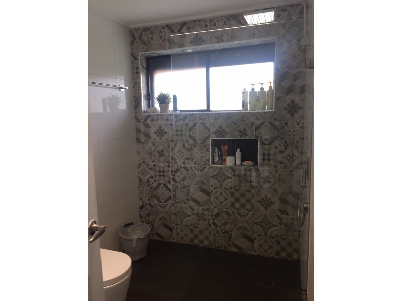 42 Richmond Road, Cambridge Park NSW 2747