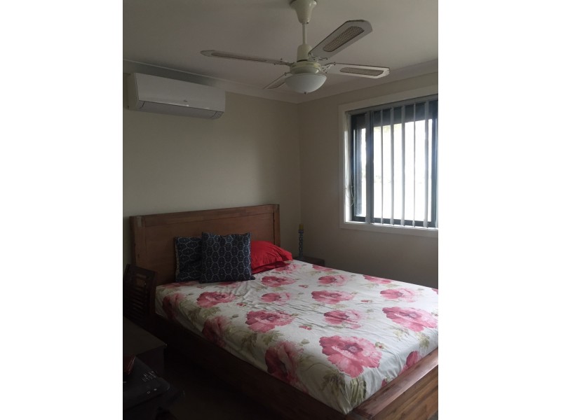 42 Richmond Road, Cambridge Park NSW 2747