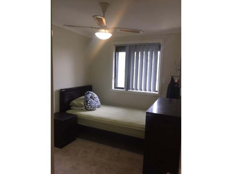 42 Richmond Road, Cambridge Park NSW 2747