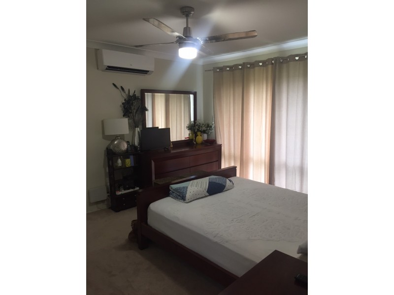 42 Richmond Road, Cambridge Park NSW 2747