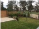 42 Richmond Road, Cambridge Park NSW 2747