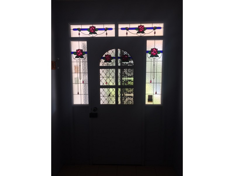 20 Robert Street, Penrith NSW 2750