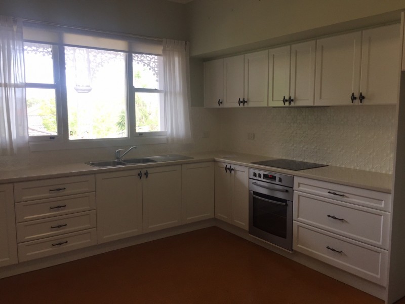 20 Robert Street, Penrith NSW 2750