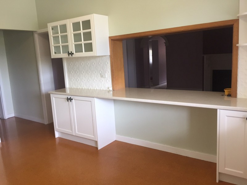 20 Robert Street, Penrith NSW 2750