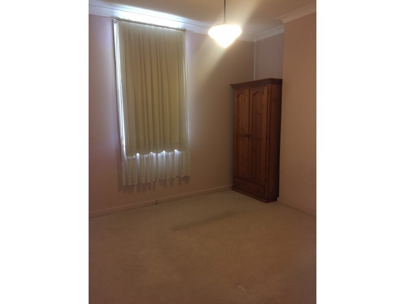 20 Robert Street, Penrith NSW 2750