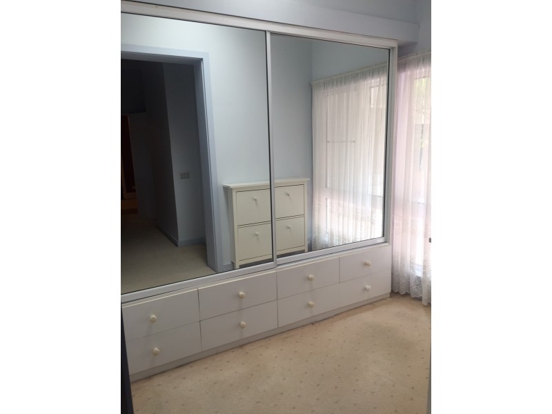 20 Robert Street, Penrith NSW 2750