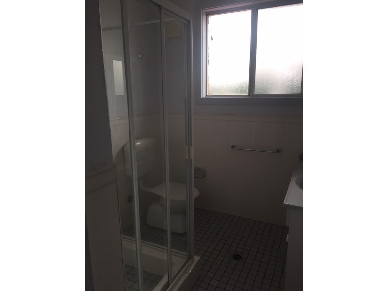 20 Robert Street, Penrith NSW 2750