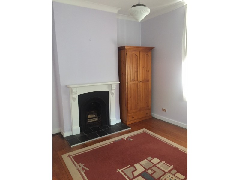 20 Robert Street, Penrith NSW 2750