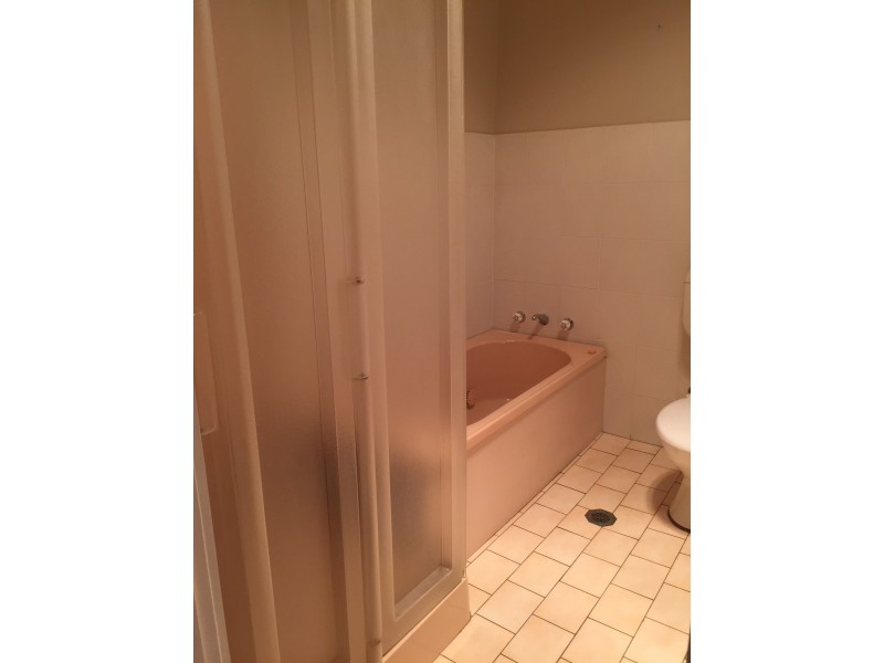 20 Robert Street, Penrith NSW 2750