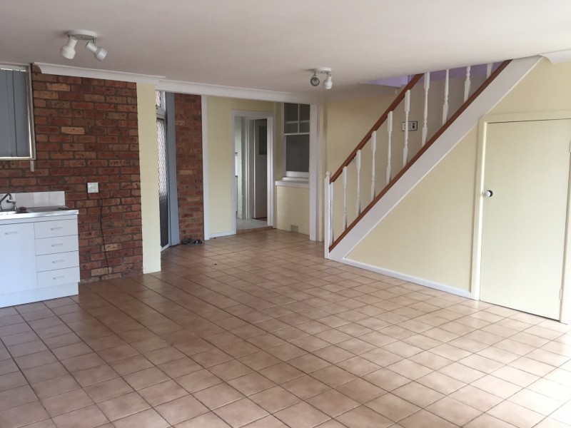 20 Robert Street, Penrith NSW 2750