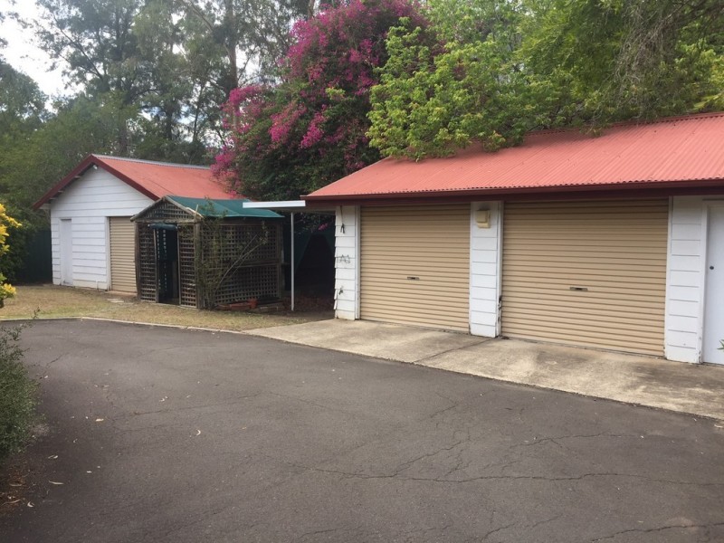 20 Robert Street, Penrith NSW 2750
