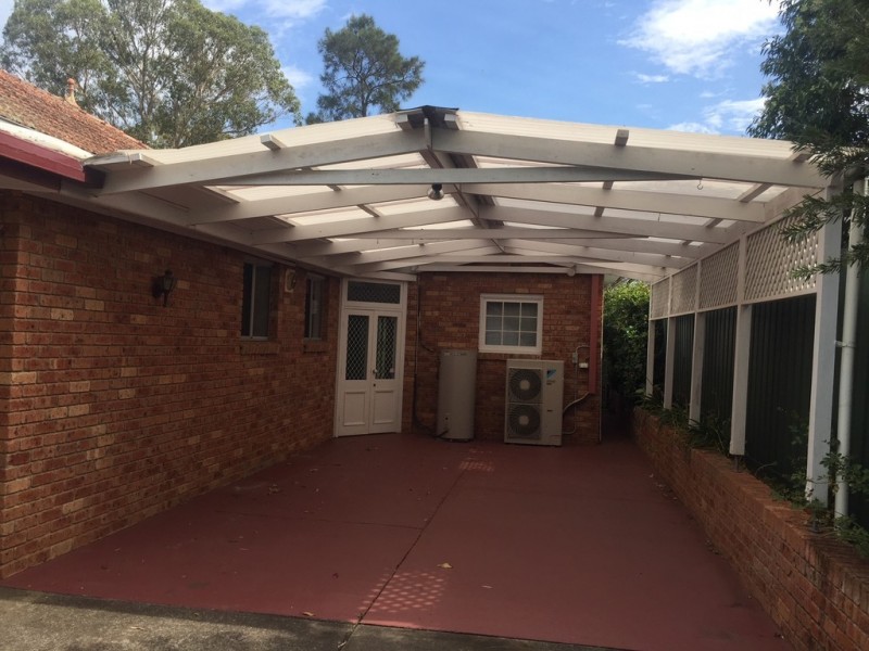 20 Robert Street, Penrith NSW 2750