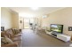 63 Aldebaran, Cranebrook NSW 2749