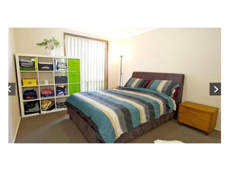 63 Aldebaran, Cranebrook NSW 2749