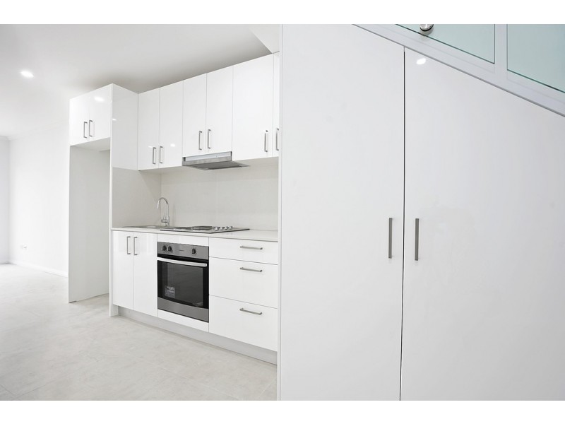 163 Parker Street, Penrith NSW 2750