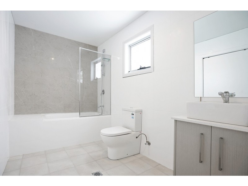 1/163 Parker Street, Penrith NSW 2750