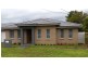 23 Jipp Street, Penrith NSW 2750