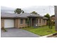23 Jipp Street, Penrith NSW 2750