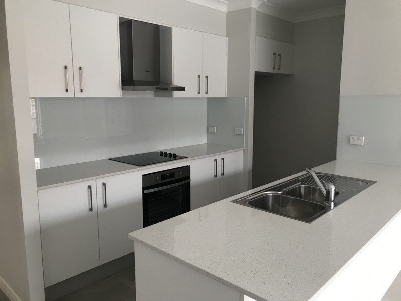 23 Jipp Street, Penrith NSW 2750