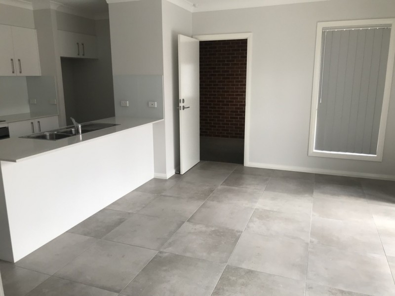 23 Jipp Street, Penrith NSW 2750