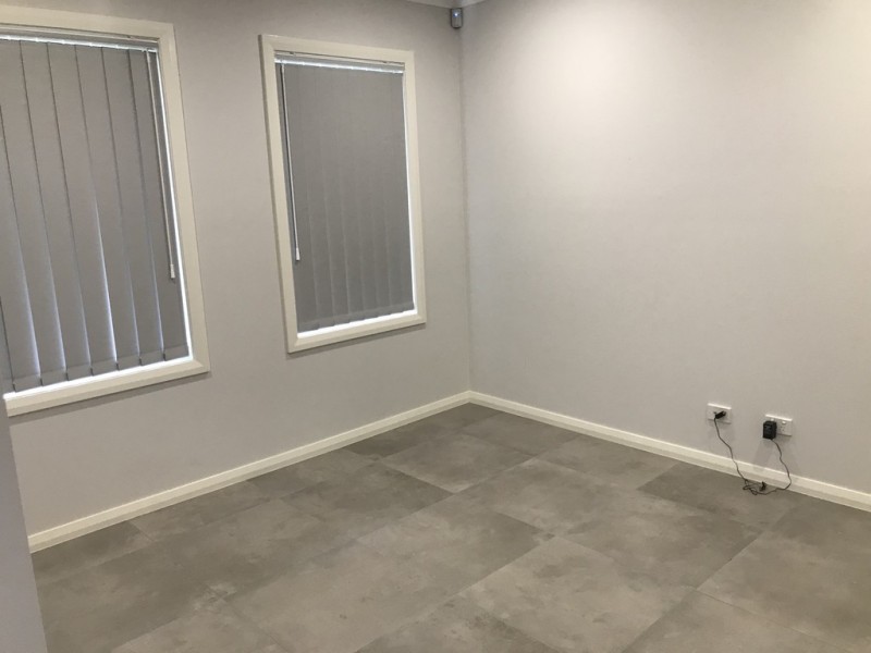 23 Jipp Street, Penrith NSW 2750