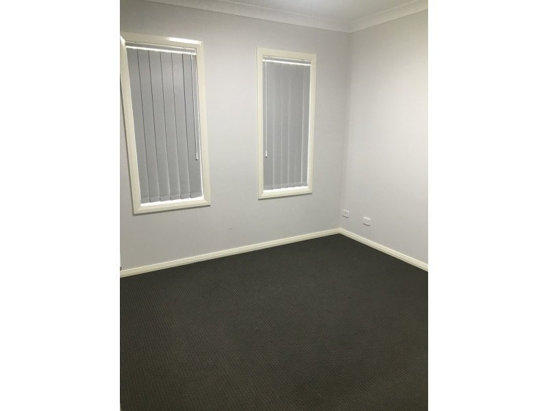 23 Jipp Street, Penrith NSW 2750